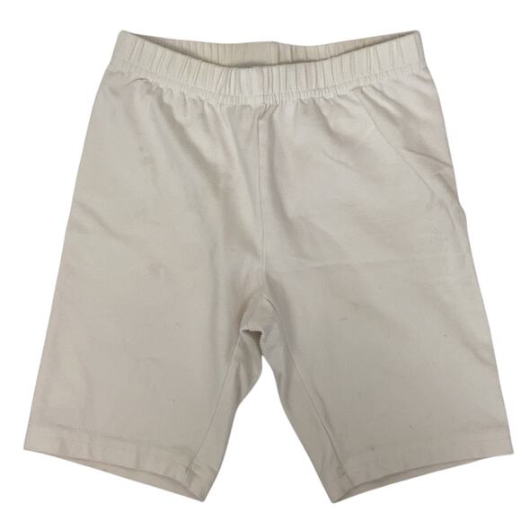 Hanna Andersson Lot of 5 Tops and Bottoms Sz 7 Girls - Picture 13 of 16